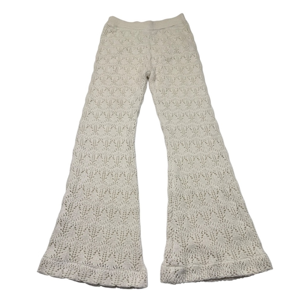 Saltwater Luxe Georgie Pant - Picture 6 of 11